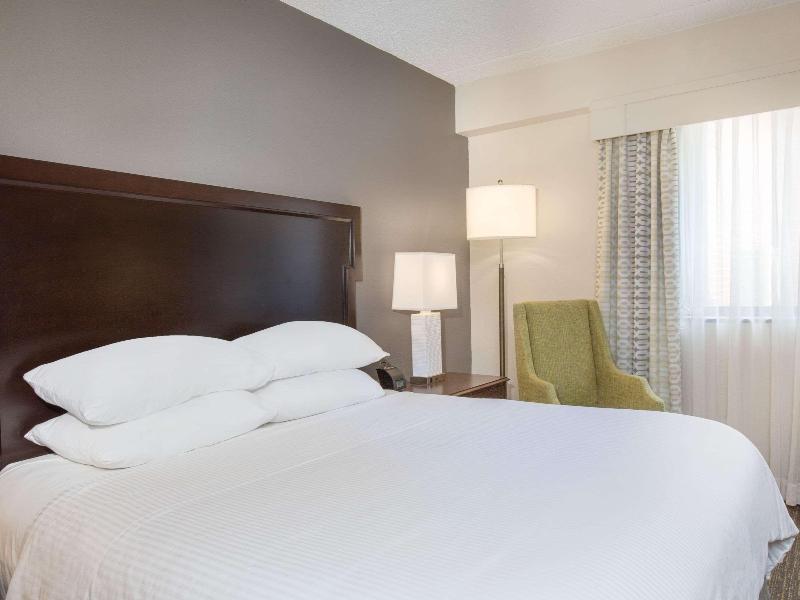 Wyndham Philadelphia Historic District image