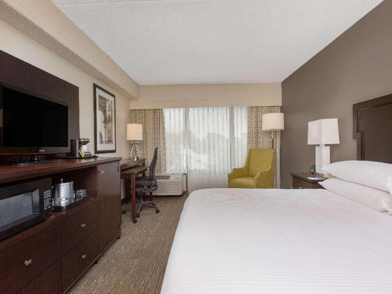 Wyndham Philadelphia Historic District image