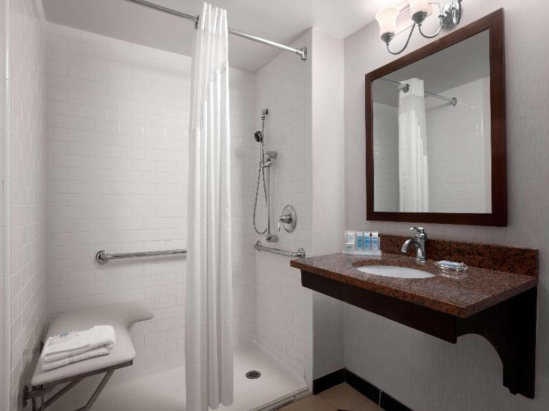 Wyndham Philadelphia Historic District image