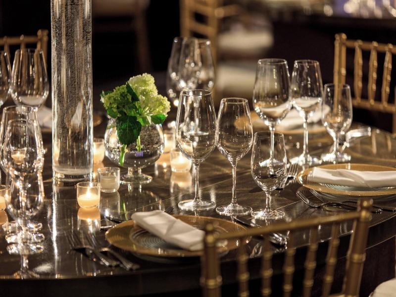Renaissance Palm Springs Hotel image