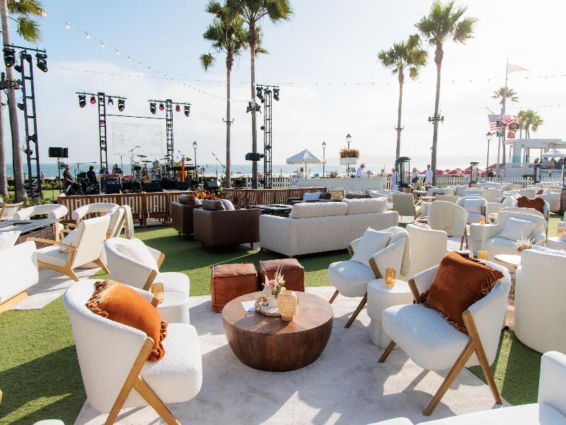 Hotel Del Coronado image