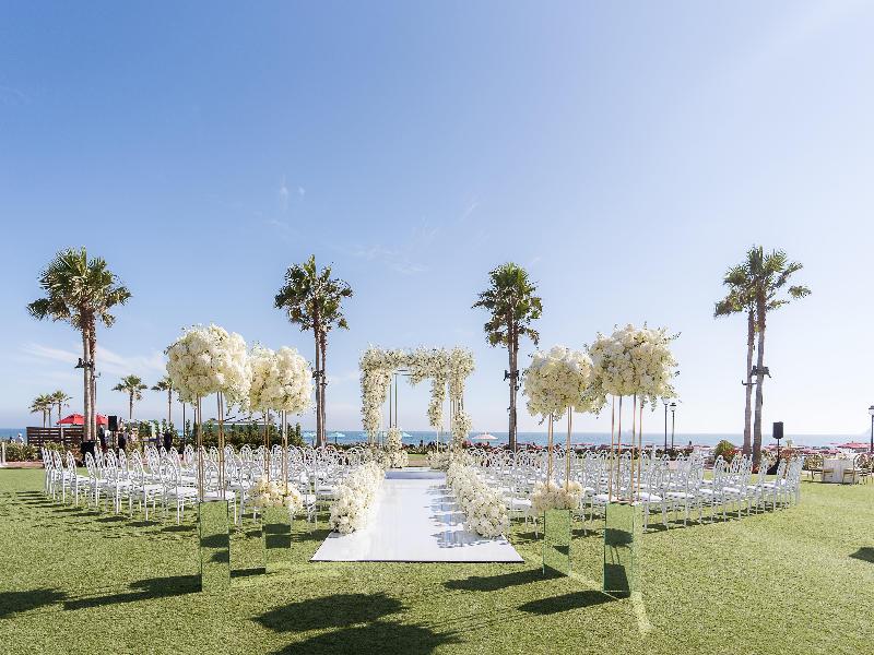Hotel Del Coronado image
