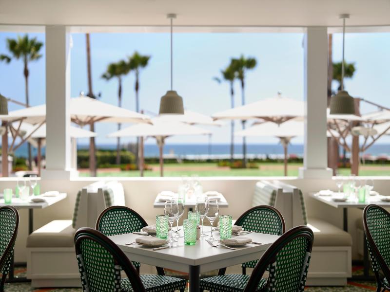 Hotel Del Coronado image