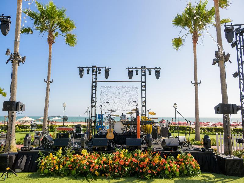 Hotel Del Coronado image