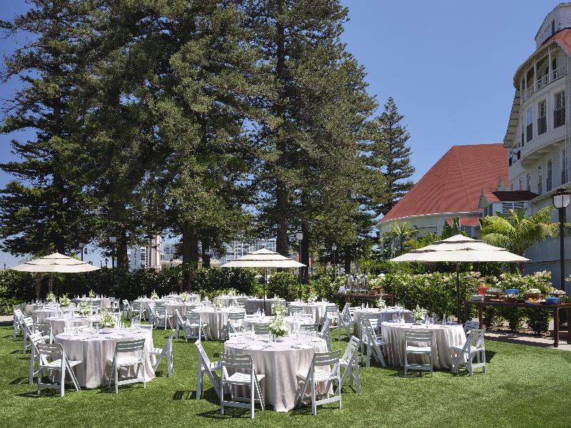Hotel Del Coronado image