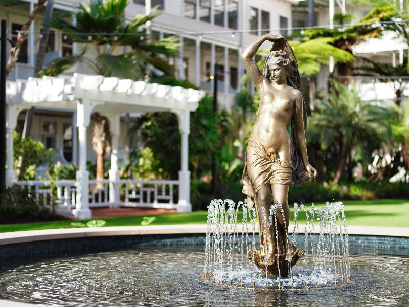 Hotel Del Coronado image