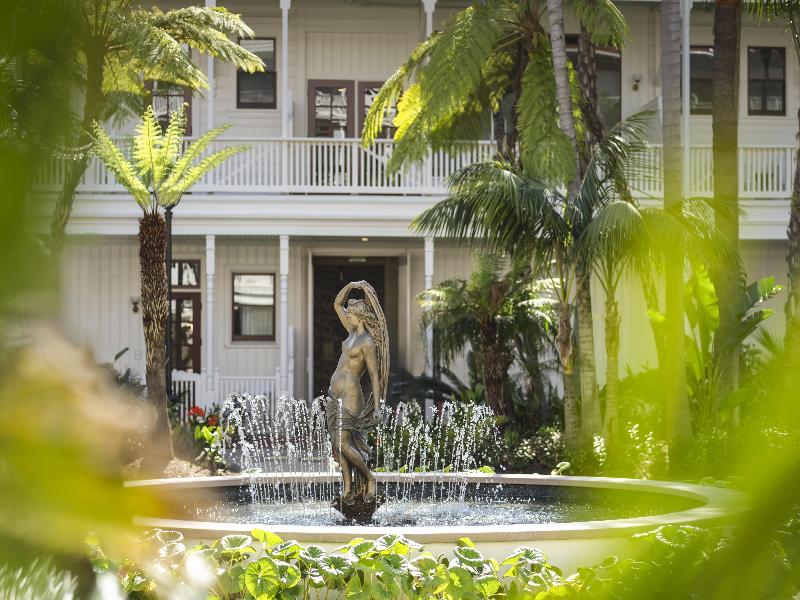 Hotel Del Coronado image