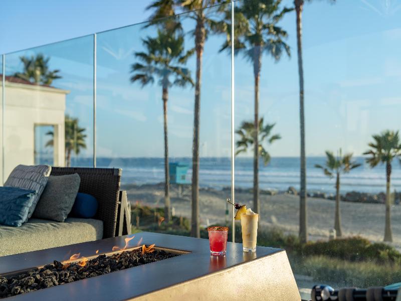 Hotel Del Coronado image