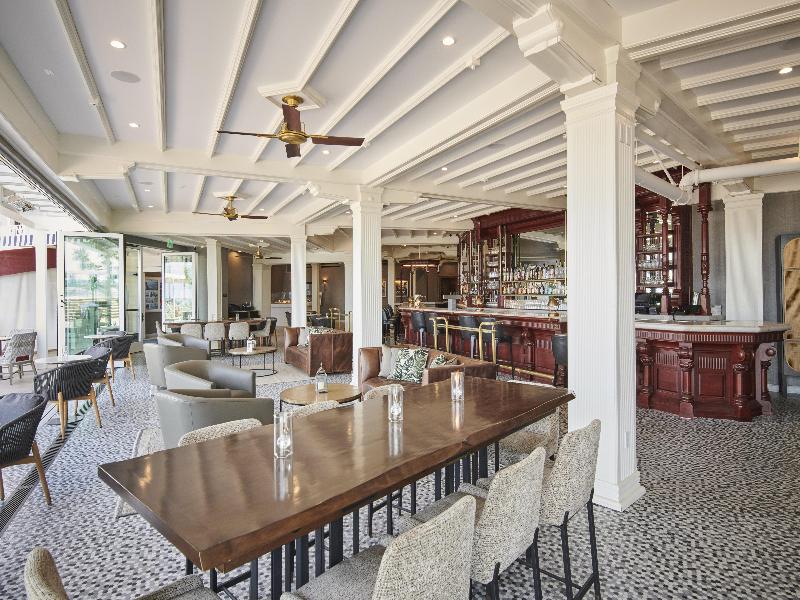 Hotel Del Coronado image