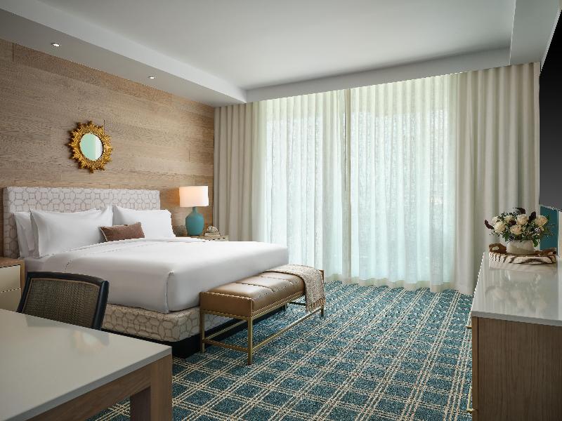 Hotel Del Coronado image
