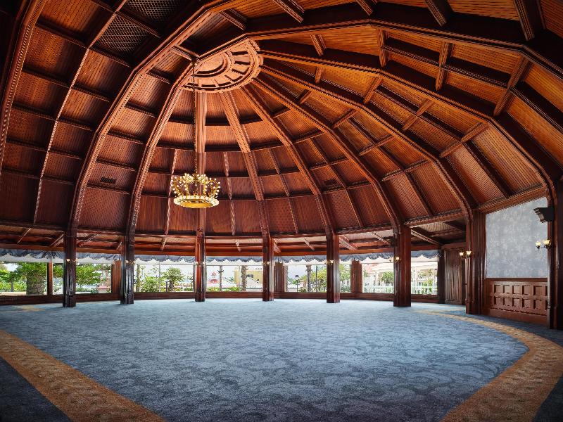 Hotel Del Coronado image