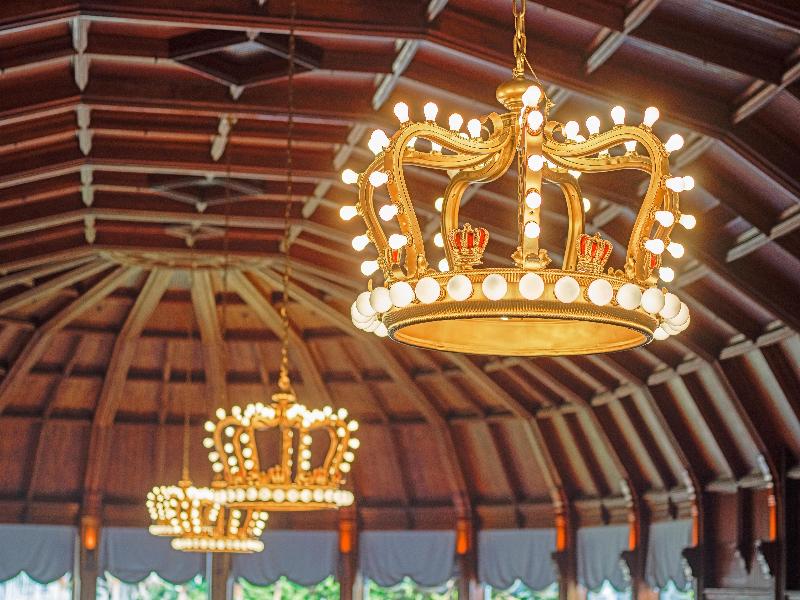 Hotel Del Coronado image