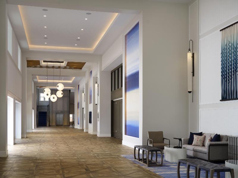 Hotel Del Coronado image