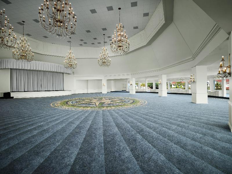 Hotel Del Coronado image