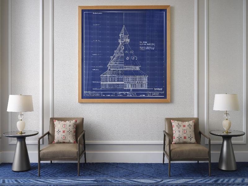 Hotel Del Coronado image