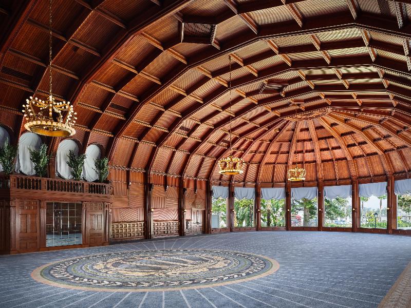 Hotel Del Coronado image