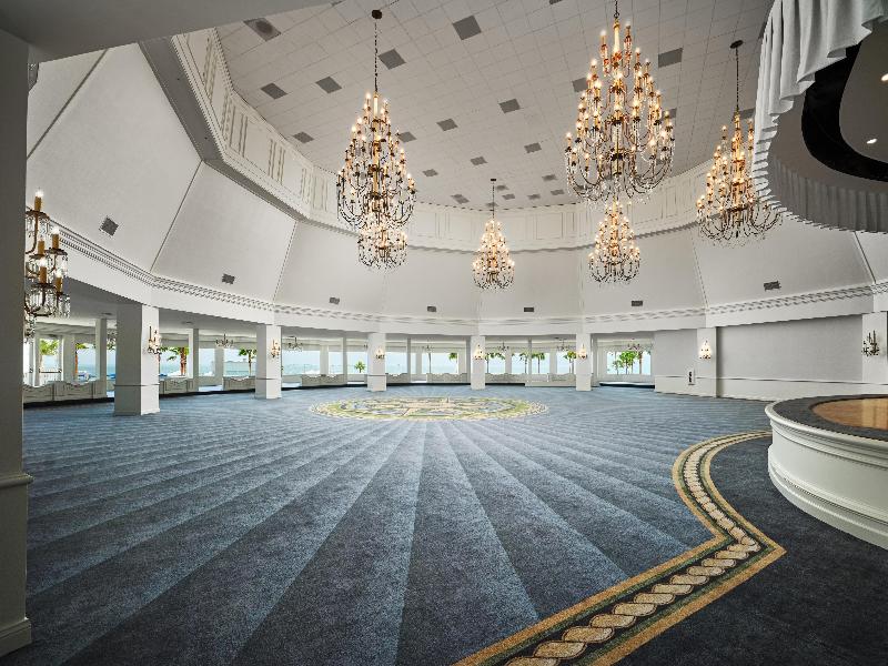 Hotel Del Coronado image