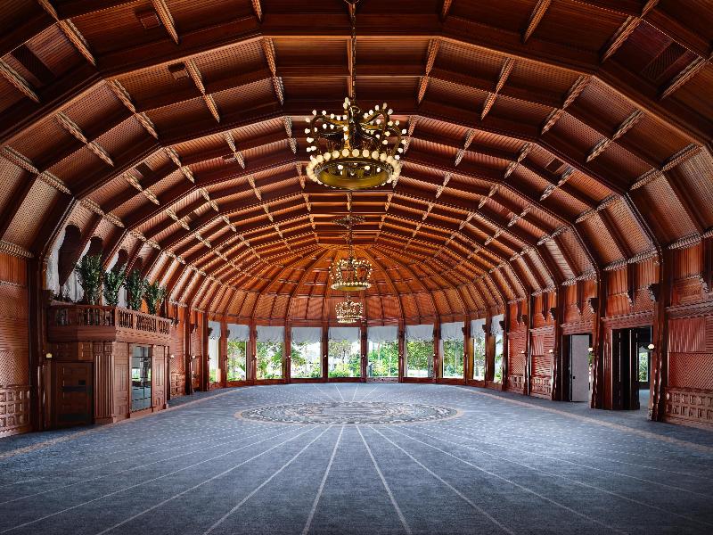 Hotel Del Coronado image