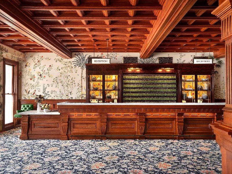 Hotel Del Coronado image