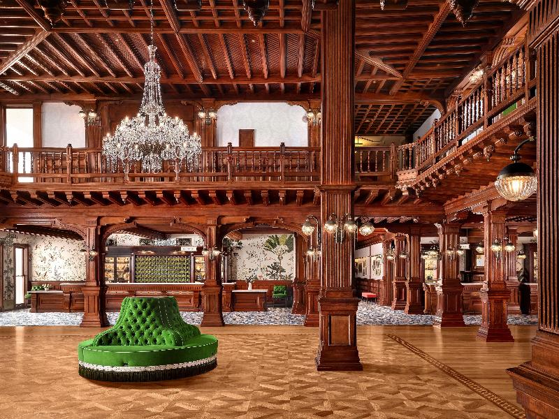 Hotel Del Coronado image
