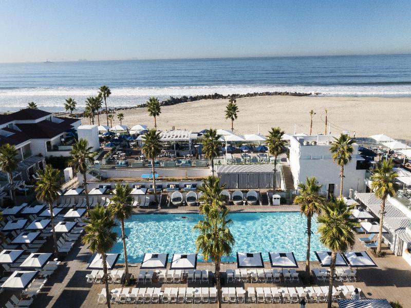 Hotel Del Coronado image