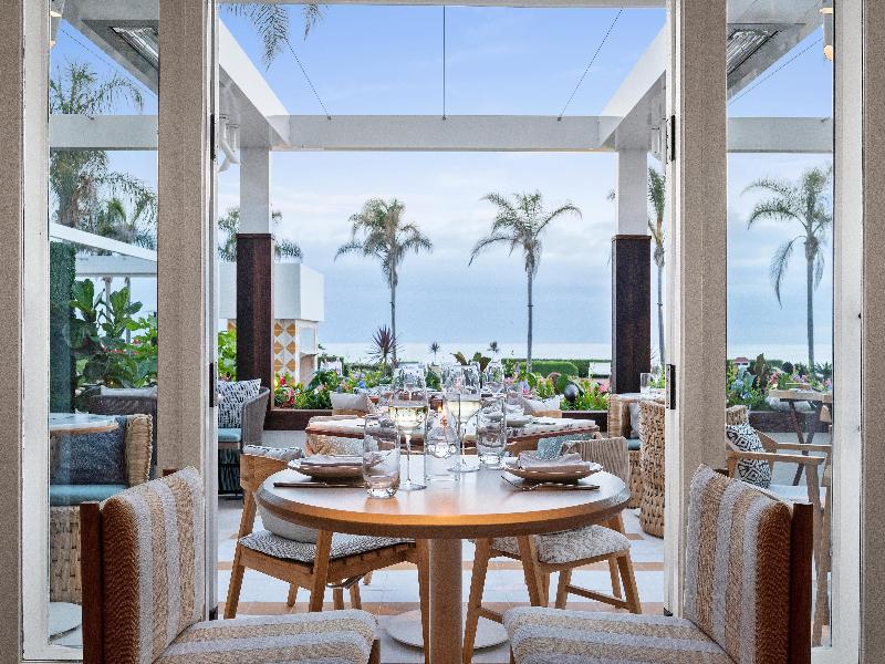 Hotel Del Coronado image