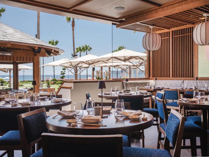 Hotel Del Coronado image