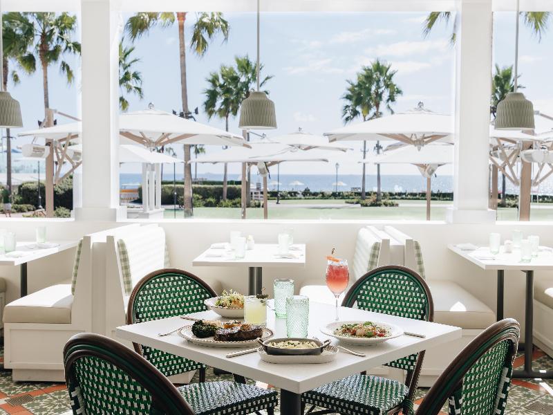 Hotel Del Coronado image