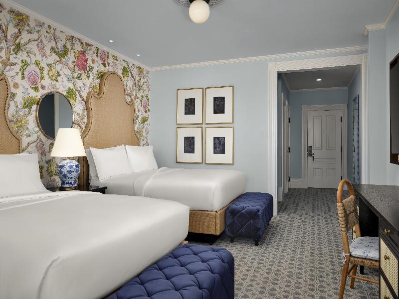 Hotel Del Coronado image