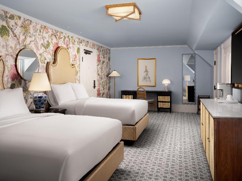 Hotel Del Coronado image