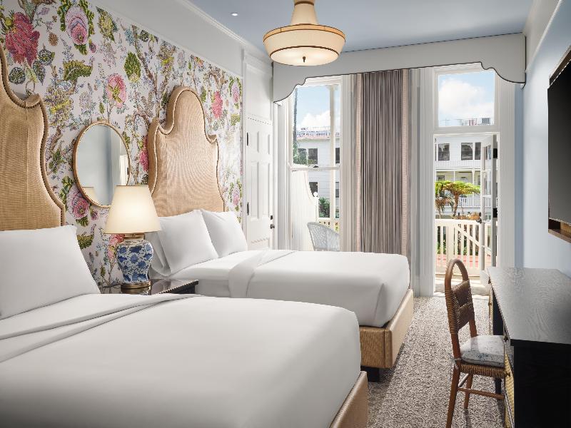 Hotel Del Coronado image
