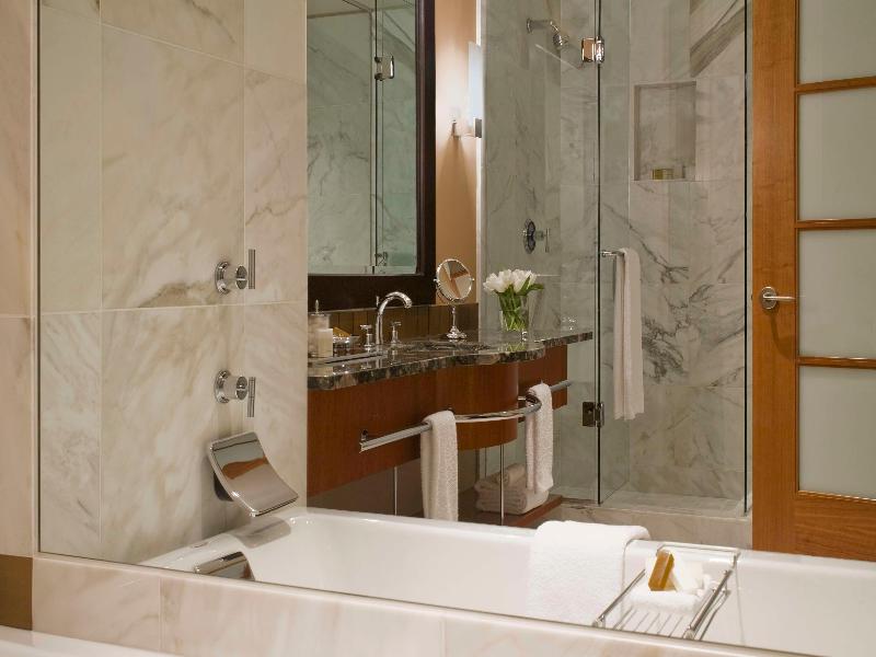 Grand Hyatt Seattle image