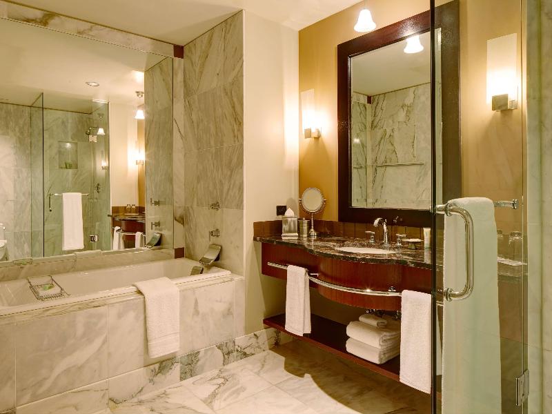 Grand Hyatt Seattle image