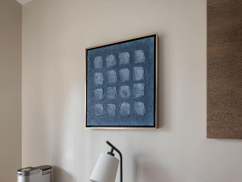 FOUND Hotels, Santa Barbara, series by Marriot image