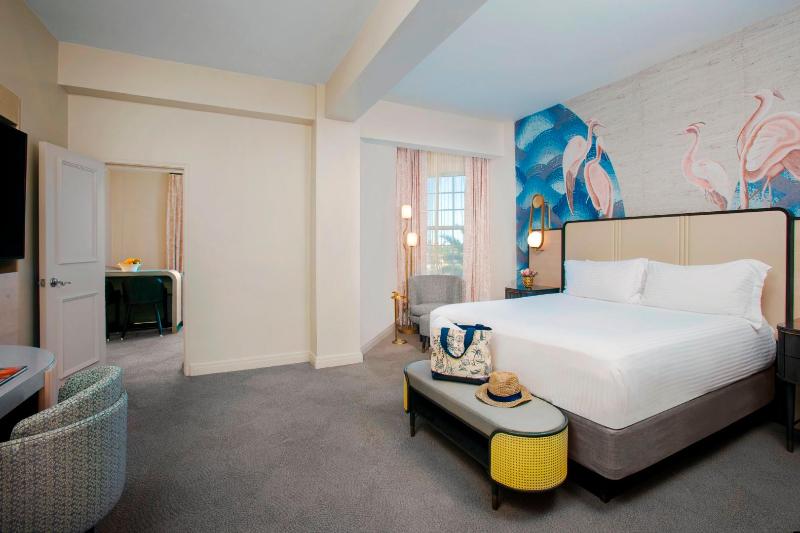 The Don Cesar image