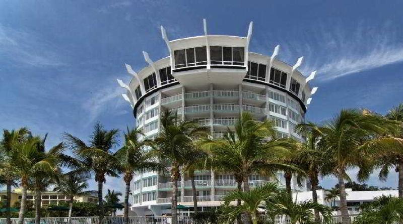 Ofertas 2021 en Bellwether Beach Resort | DVACACIONES.com | No pagues