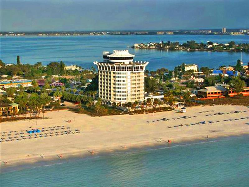 Ofertas 2021 en Bellwether Beach Resort | DVACACIONES.com | No pagues