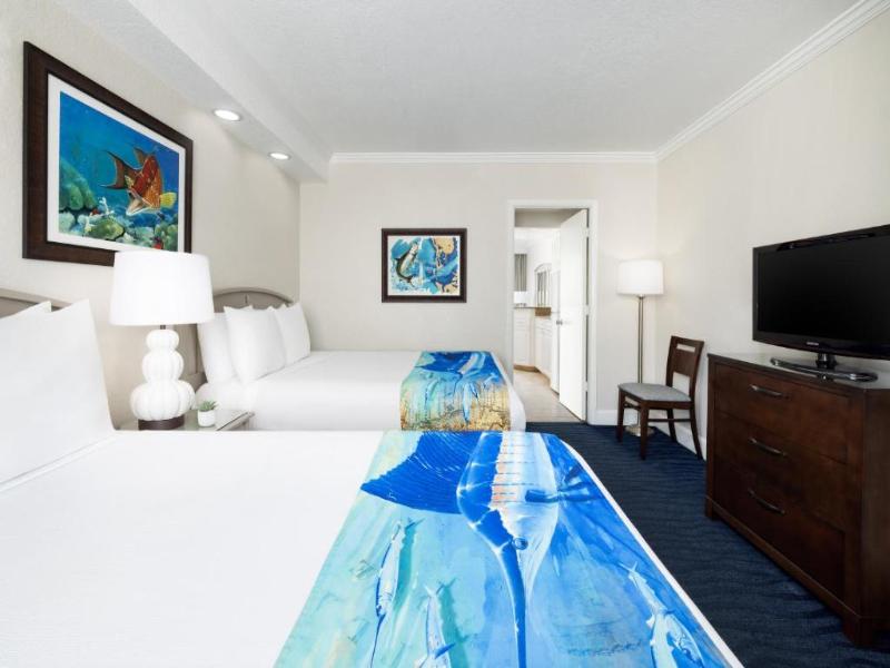 RumFish Beach Resort by TradeWinds image