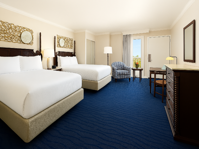 Island Grand at TradeWinds image