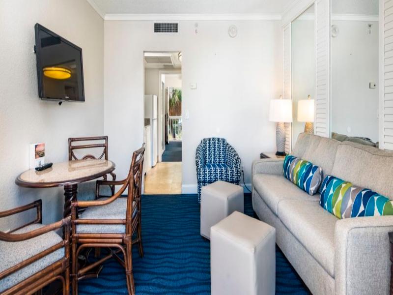 Island Grand at TradeWinds image