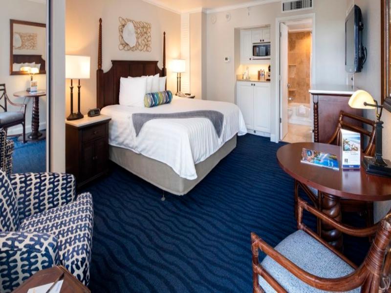 Island Grand at TradeWinds image