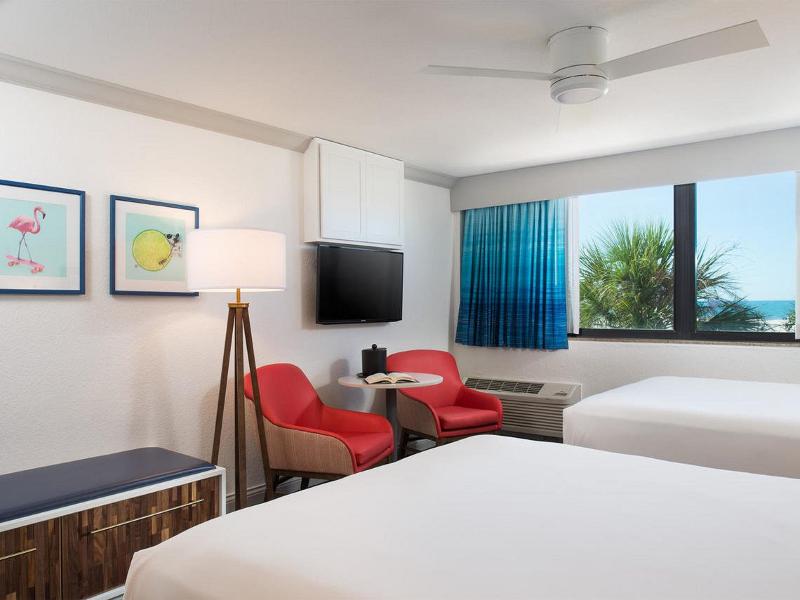 Fotos Hotel Bilmar Beach Resort