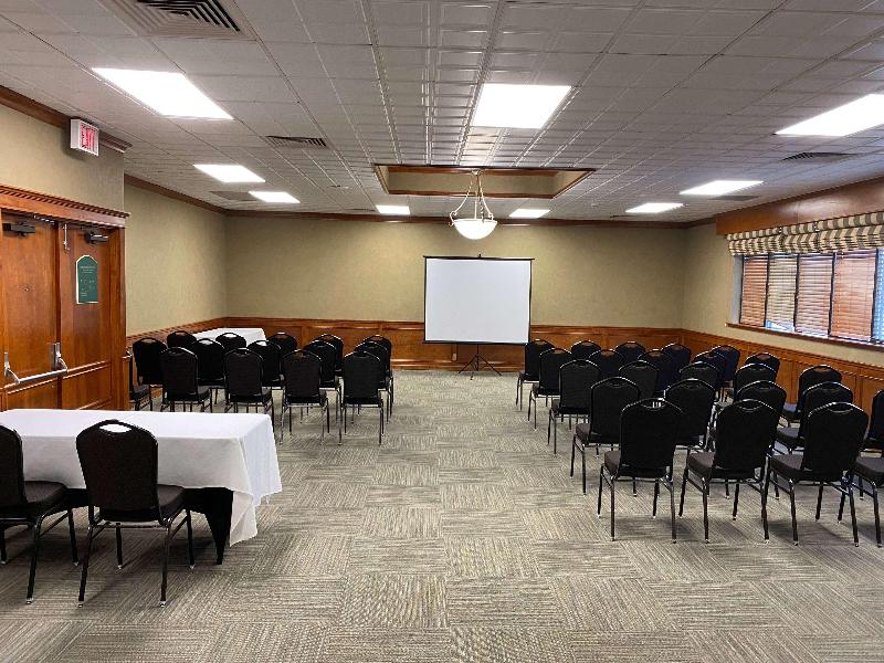 Wyndham Visalia