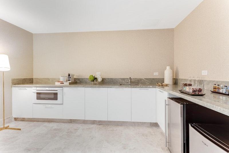Stay in style at InterContinental Miami