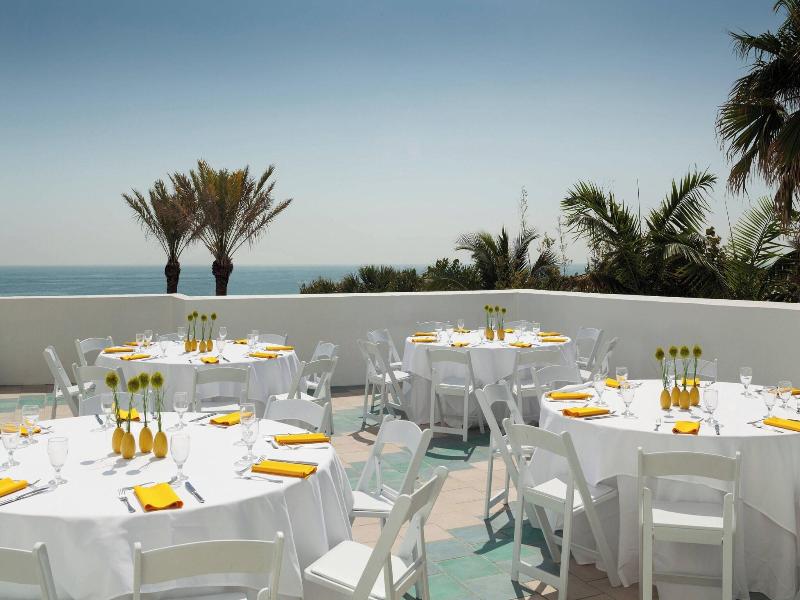 Marriott Stanton South Beach image