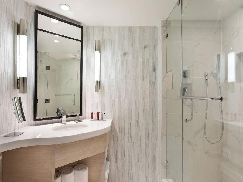 Marriott Stanton South Beach image