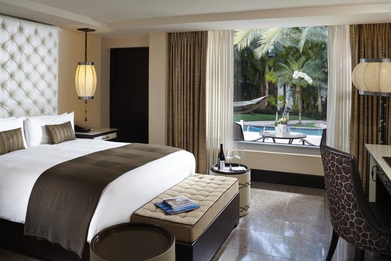 National Hotel, an Ocean Front Resort, Adults Only image