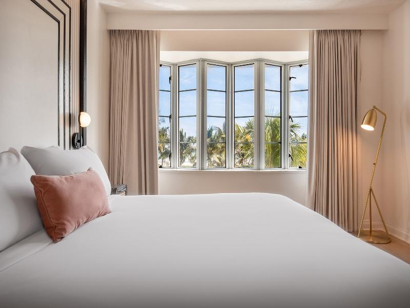 Eurostars Winter Haven image