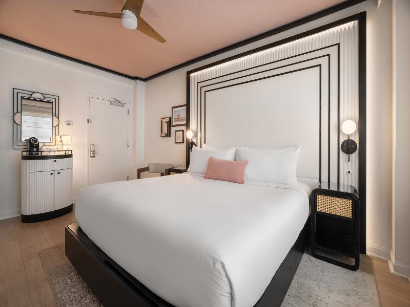 Eurostars Winter Haven image