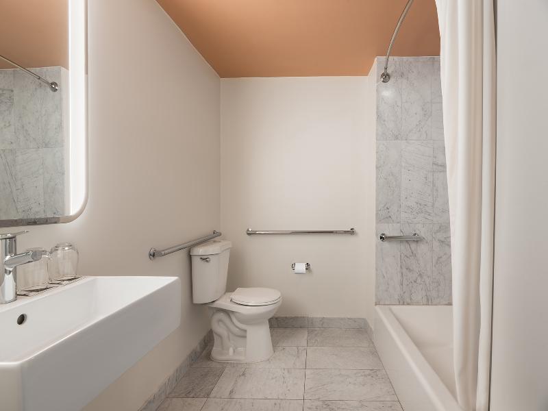 Eurostars Winter Haven image